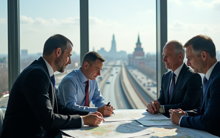 Наглядный пример к статье "Оплата скрытых работ: Обязательный порядок в Рязани [sc name=year][/sc]"