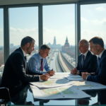 Наглядный пример к статье "Ошибки заказчика 44-ФЗ: эксклюзивное обучение в Рязани"