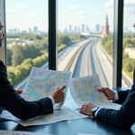 Наглядный пример к статье "Обучение контракту: Обязательная лекция в Рязани [sc name=year][/sc]"