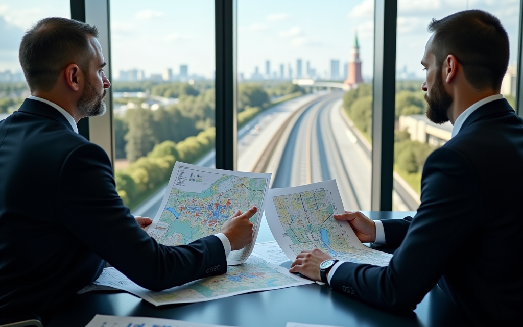 Поясняющая иллюстрация к материалу "Повышение квалификации сотрудников контрактной службы в Рязани"