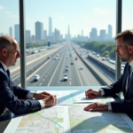 Наглядный пример к статье "Обучение закупкам: Эксклюзивные советы в Рязани"