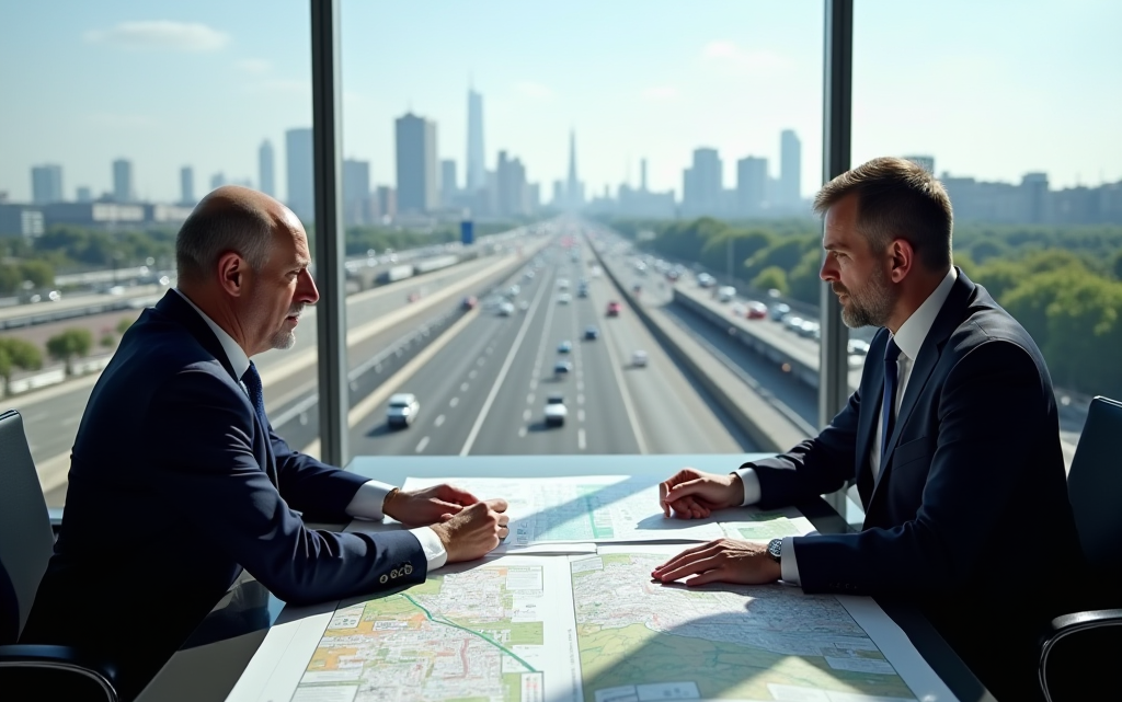 Наглядный пример к статье "Обучение закупкам: Эксклюзивные советы в Рязани"