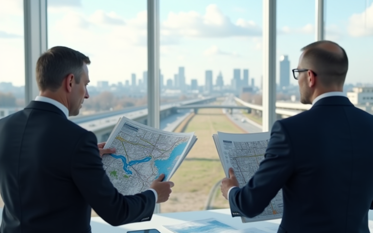 Поясняющая иллюстрация к материалу "Права поставщика — эффективная защита тендеров в Рязани"