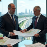 Наглядный пример к статье "Способ закупки — профессиональный выбор конкурса в Рязани"