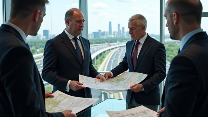 Поясняющая иллюстрация к материалу "Электронные площадки: Лучшее руководство в Смоленске [sc name=year][/sc]"