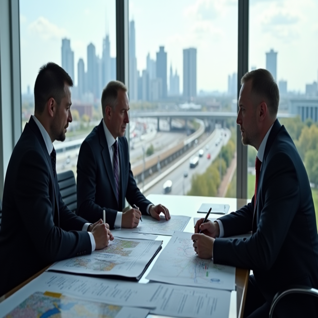 Наглядный пример к статье "Изменения в извещение: Обязательные правила в Рязани [sc name=year][/sc]"