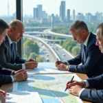 Наглядный пример к статье "Исполнение контракта в Рязани: Экспертный контроль"