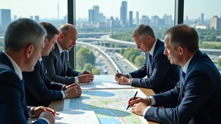 Наглядный пример к статье "Исполнение контракта в Рязани: Экспертный контроль"