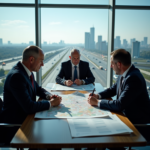 Наглядный пример к статье "Контрактный управляющий: Эффективное обучение закупкам в Рязани"