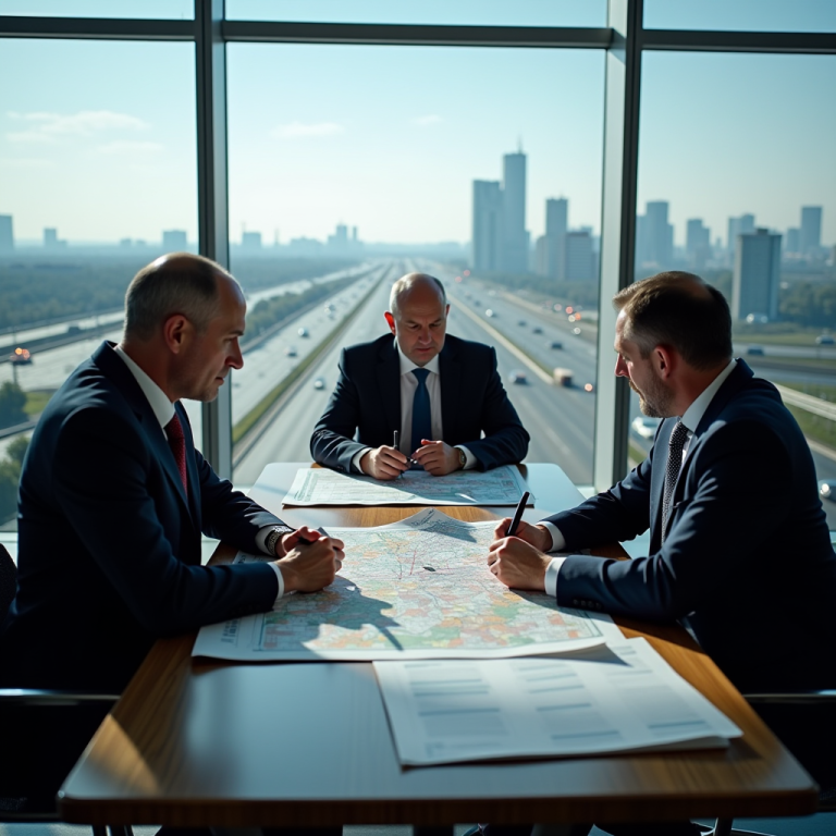 Наглядный пример к статье "Контрактный управляющий: Эффективное обучение закупкам в Рязани"