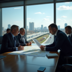 Наглядный пример к статье "Консультация с преподавателем: Обязательный онлайн-вебинар в Рязани [sc name=year][/sc]"