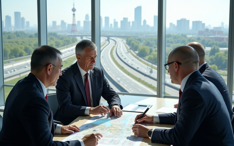 Графическое сопровождение статьи "Финансовый контроль закупок: Обязательный гайд в Смоленске [sc name=year][/sc]"