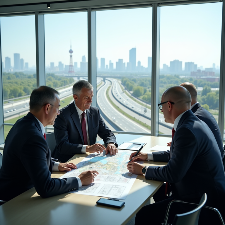 Наглядный пример к статье "Отчеты в ЕИС: Обязательные сроки в Рязани [sc name=year][/sc]"