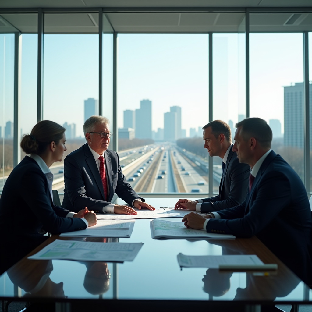 Наглядный пример к статье "Ответственность заказчика: эффективное обучение госзакупкам в Рязани"