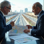 Наглядный пример к статье "Сложные закупки в Рязани – эксклюзивное обучение"