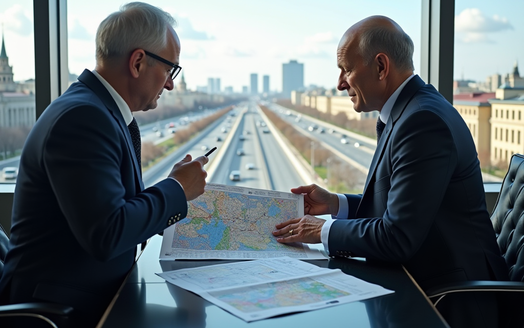 Графическое сопровождение статьи "Практическое занятие: Эксклюзивный мастер-класс по госзакупкам [city_locative] [sc name=year][/sc]"