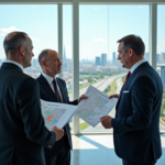 Наглядный пример к статье "Новый ценовой порог СРО в Рязани [sc name=year][/sc]"