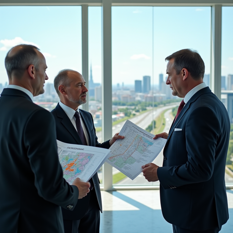 Наглядный пример к статье "Новый ценовой порог СРО в Рязани [sc name=year][/sc]"