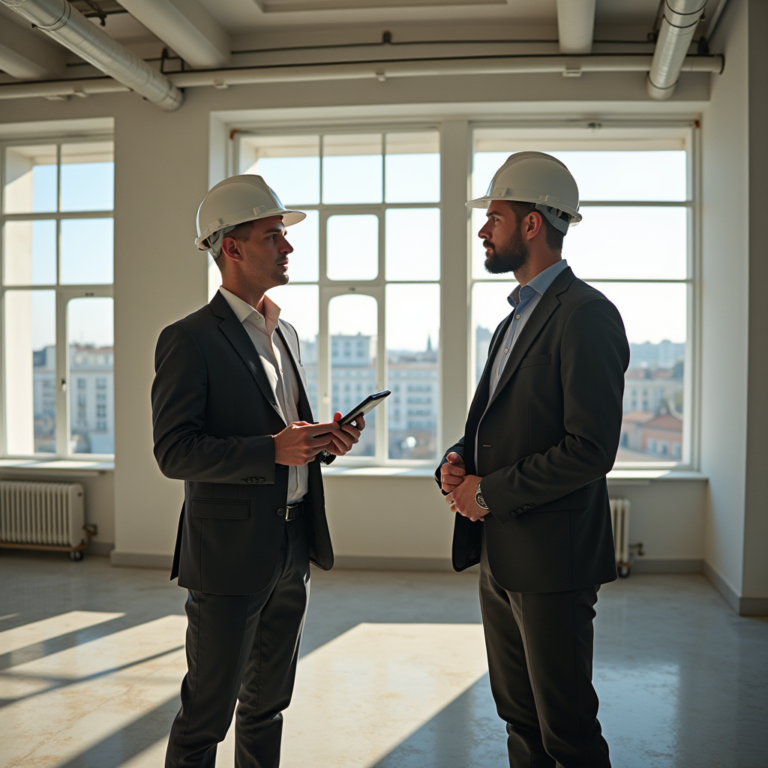 Иллюстрация 1: Ошибки заказчика: важный разбор конкурсной документации по 44-ФЗ Изображение к статье "Ошибки заказчика: важный разбор конкурсной документации по 44-ФЗ"