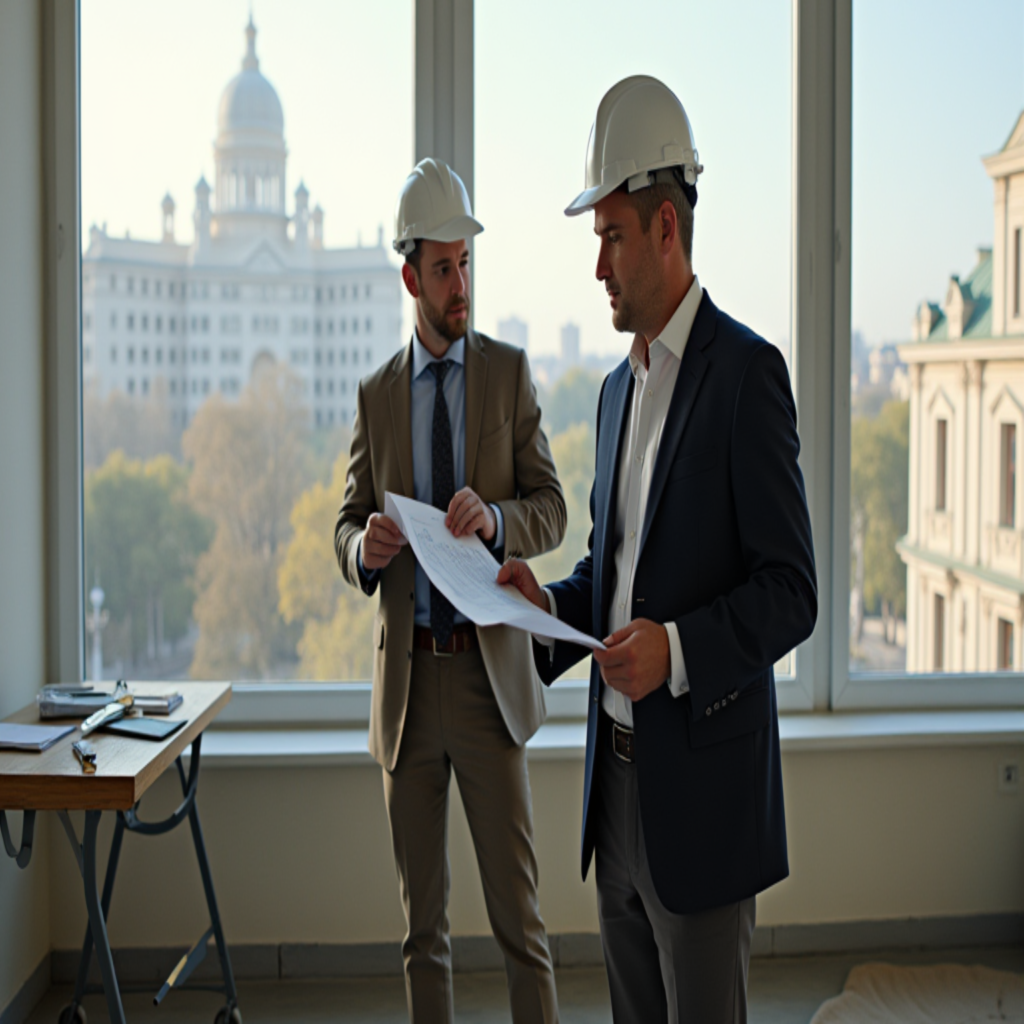 Иллюстрация 1: Выращивание поставщиков СМСП: Обязательный успех в Смоленске Графическое сопровождение статьи "Выращивание поставщиков СМСП: Обязательный успех в Смоленске"