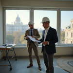 Наглядный пример к статье "Законы о закупках: Обязательный гид в Рязани [sc name=year][/sc]"