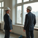 Наглядный пример к статье "Потрясающее руководство: закупки единственного поставщика в Рязани"