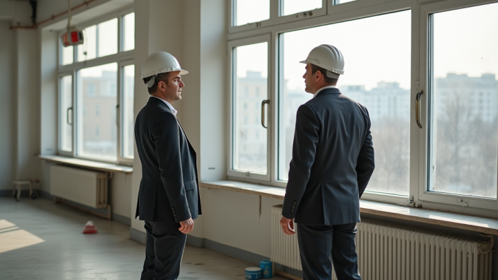 Наглядный пример к статье "Потрясающее руководство: закупки единственного поставщика в Рязани"