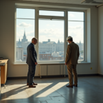 Наглядный пример к статье "Обучение закупкам в Рязани: Лучший курс 44-ФЗ [sc name=year][/sc]"