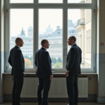 Наглядный пример к статье "Электронный аукцион: Эффективное обучение закупкам в Рязани"