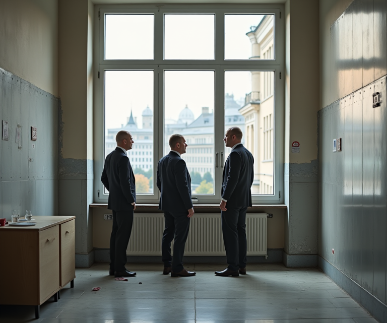 Графическое сопровождение статьи "Изменение контракта мобилизация: Важные поправки [city_locative] [sc name=year][/sc]"