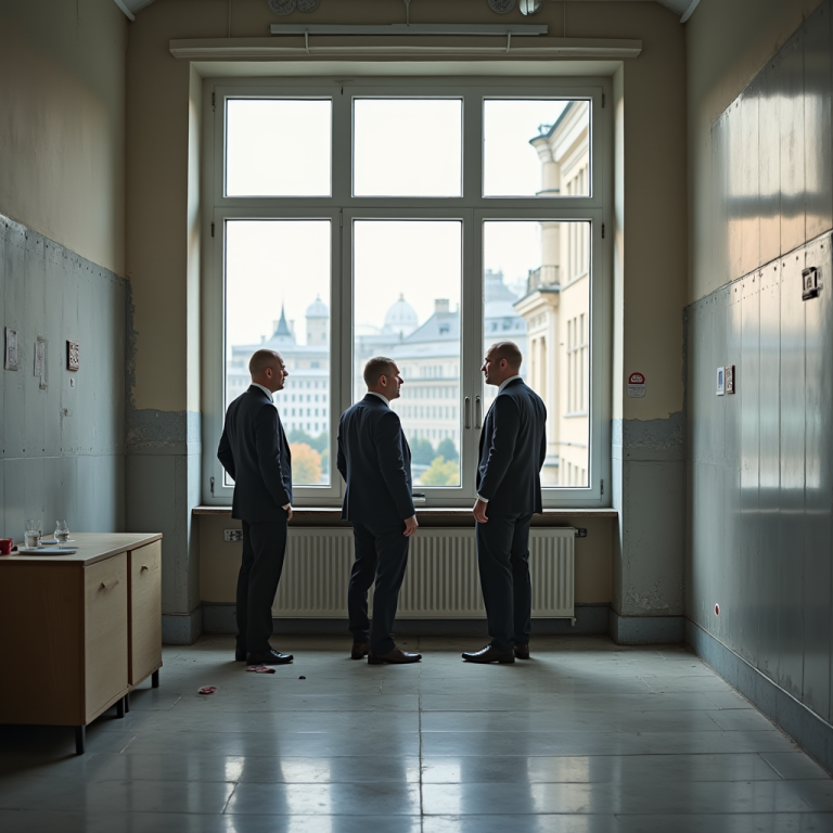 Графическое сопровождение статьи "Электронные аукционы: эксклюзивные преимущества в Рязани Электронные аукционы — лучшие возможности в Рязани Электронные аукционы: обязательное обучение закупкам"