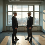 Наглядный пример к статье "Реестр государственных контрактов в Рязани: Годовая проверка [sc name=year][/sc]"