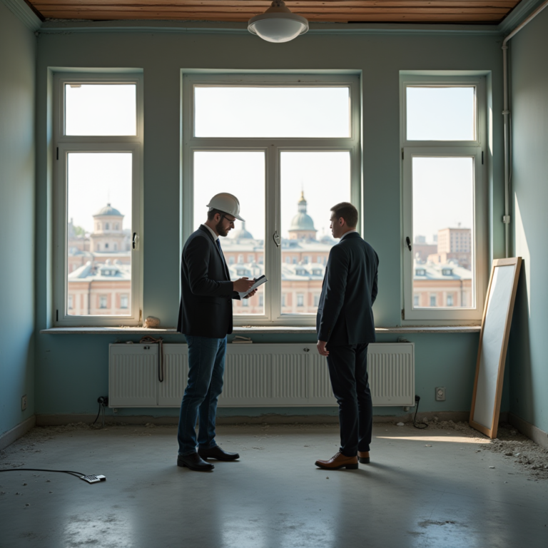 Наглядный пример к статье "Бюджетные обязательства: Срочный порядок до 30 мая [sc name=year][/sc] в Рязани"