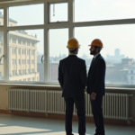 Наглядный пример к статье "Обновления 44-ФЗ в Рязани: главные изменения"