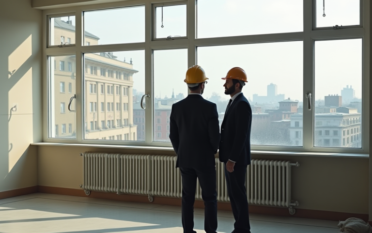 Наглядный пример к статье "Обновления 44-ФЗ в Рязани: главные изменения"