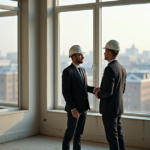 Наглядный пример к статье "Оптимальный способ закупки в Рязани Экспертное обучение"