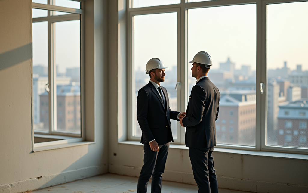Наглядный пример к статье "Оптимальный способ закупки в Рязани Экспертное обучение"