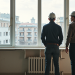 Наглядный пример к статье "223-ФЗ: Эксклюзивные закупки услуг в Рязани"