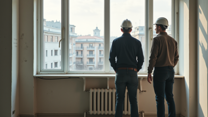 Наглядный пример к статье "223-ФЗ: Эксклюзивные закупки услуг в Рязани"