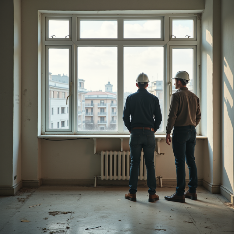 Наглядный пример к статье "Закупки одноименных товаров: Обязательное разъяснение Минфина в Рязани [sc name=year][/sc]"