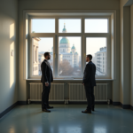 Наглядный пример к статье "Риски исполнения контракта — эффективная минимизация 223-ФЗ в Рязани"