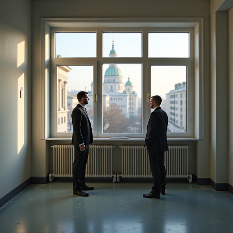 Поясняющая иллюстрация к материалу "Строительные закупки под ключ: Обязательные изменения в Смоленске [sc name=year][/sc]"