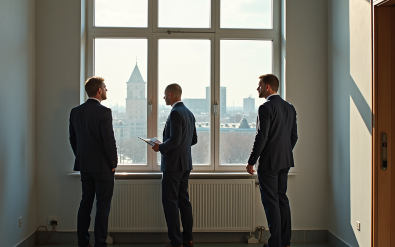 Графическое сопровождение статьи "План-график закупок: лучшие курсы в Самаре"