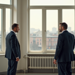 Наглядный пример к статье "Контроль закупок: Эффективный аудит в Рязани"