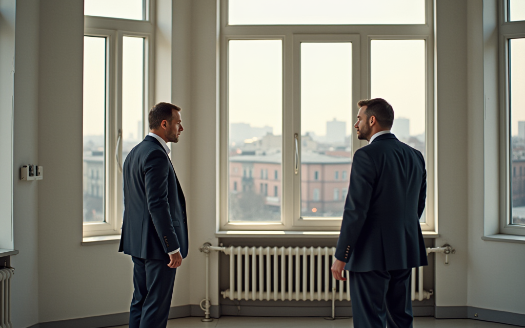 Графическое сопровождение статьи "Электронные контракты: эффективное обучение в Смоленске"