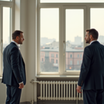 Наглядный пример к статье "44-ФЗ 223-ФЗ: надежная защита от нарушений в Рязани"