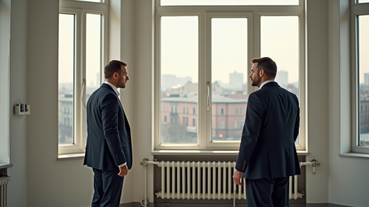 Наглядный пример к статье "44-ФЗ 223-ФЗ: надежная защита от нарушений в Рязани"