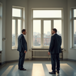 Наглядный пример к статье "Санкционные риски Важный судебный прецедент в Рязани [sc name=year][/sc]"