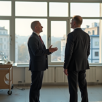 Наглядный пример к статье "44-ФЗ: Экспертная документация закупок в Рязани"