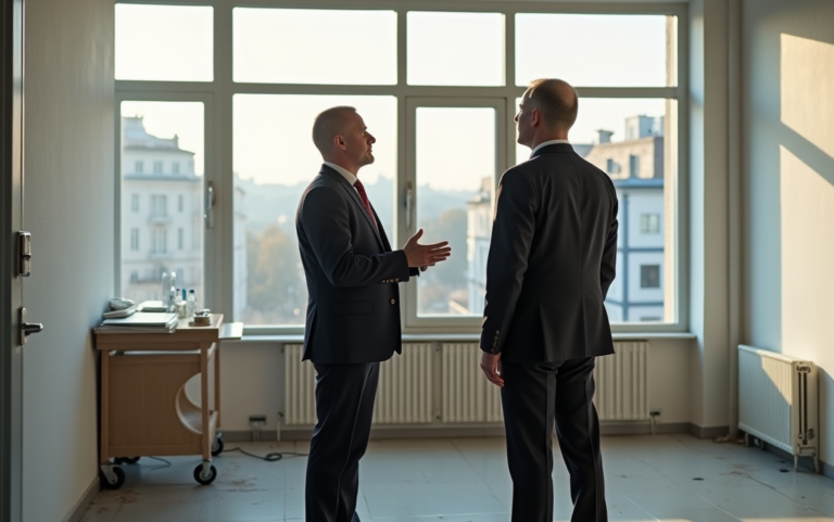 Наглядный пример к статье "44-ФЗ: Экспертная документация закупок в Рязани"